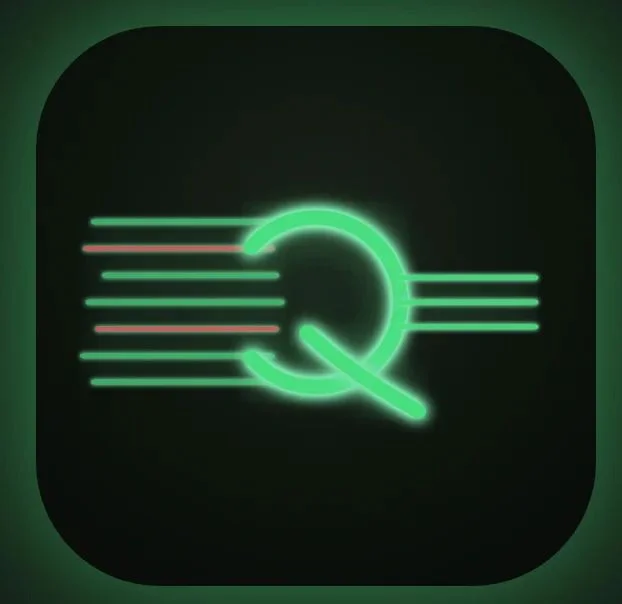 AgentGuard - Uncategorized Launched logo