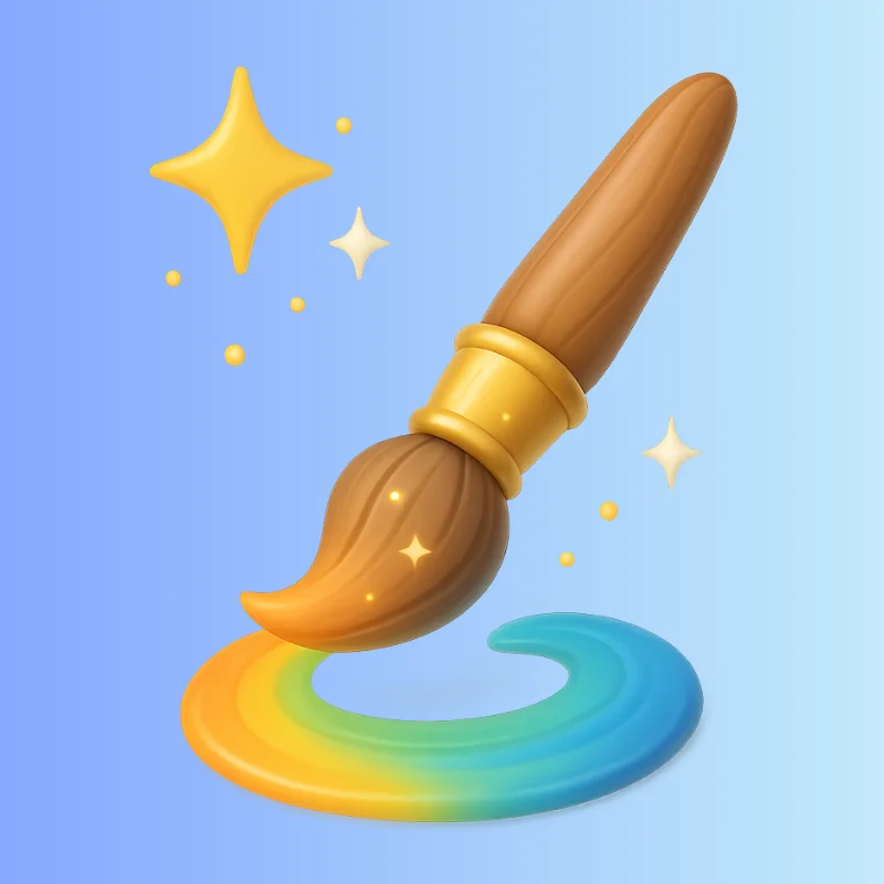 Social Renders - Marketing Launched logo