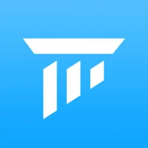 Museum App - Uncategorized Launched logo