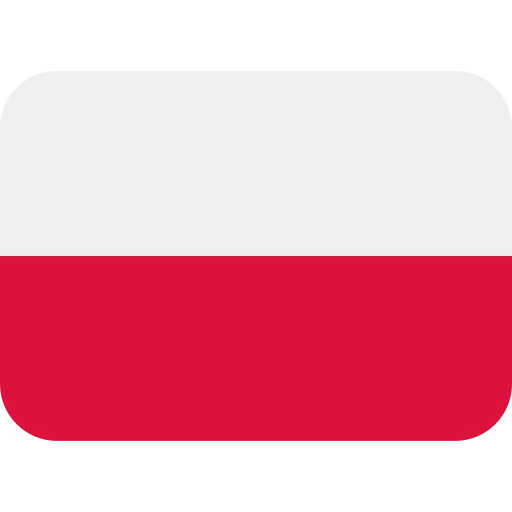 HowToPoland.com - Education logo