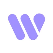 Wispra - Uncategorized Launched logo