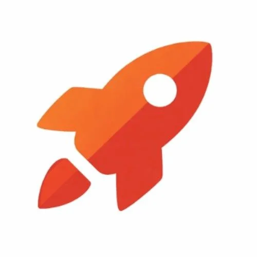 LaunchSpot.ai - Uncategorized Launched logo