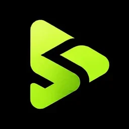 Seedance 3