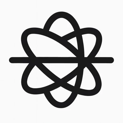 Pastok - Uncategorized Launched logo