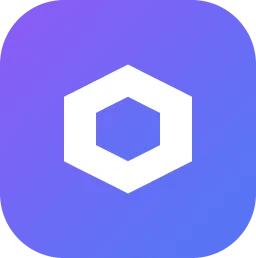 AiLeads - Marketing logo