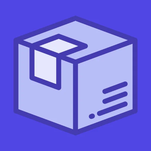 Deftship - B2B Solutions Launched logo