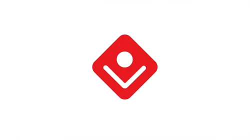 Audacious Vision - Productivity Launched logo