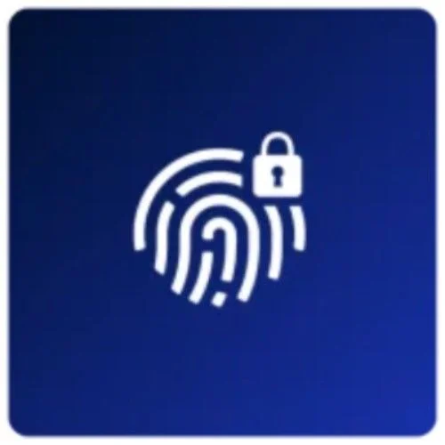 Copyright Protection - DMCA - Uncategorized Launched logo