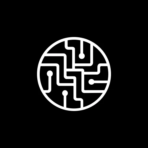 Tool Networker - Uncategorized Launched logo