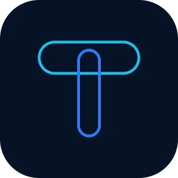 TempGuru