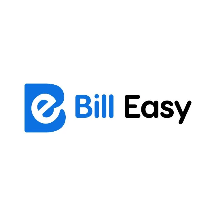 BillEasy Inc - Uncategorized Launched logo