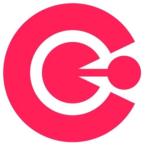 BnBDetector - Uncategorized Launched logo