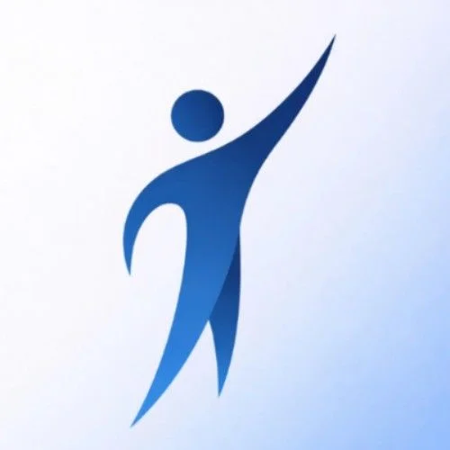 Levanta - Uncategorized Launched logo