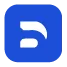DealsFlow logo
