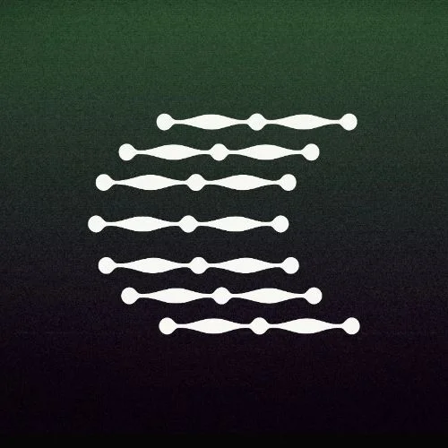 Grademypage - Uncategorized Launched logo