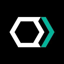 Aximo - Uncategorized Launched logo