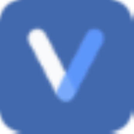 Visualizee.ai logo