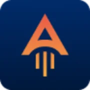 Brandjet AI - Uncategorized Launched logo