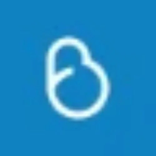 Bidmyroom - Uncategorized Launched logo