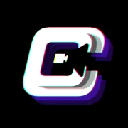 Contentmatch - Uncategorized Launched logo