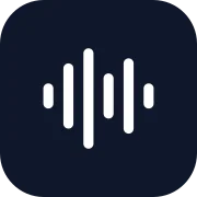 ResonanceMetrics - Uncategorized Launched logo