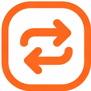 iFormatio - Uncategorized Launched logo