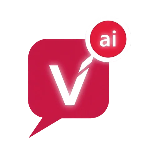 Veturn AI - Uncategorized Launched logo