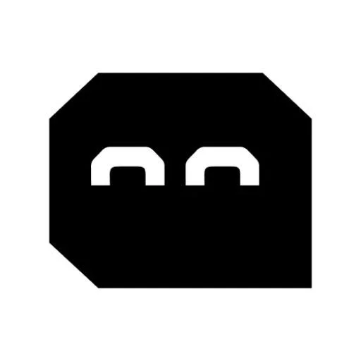 Cossistant - Uncategorized Launched logo