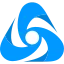 Framer to Next.js Converter