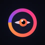 IG Viewer