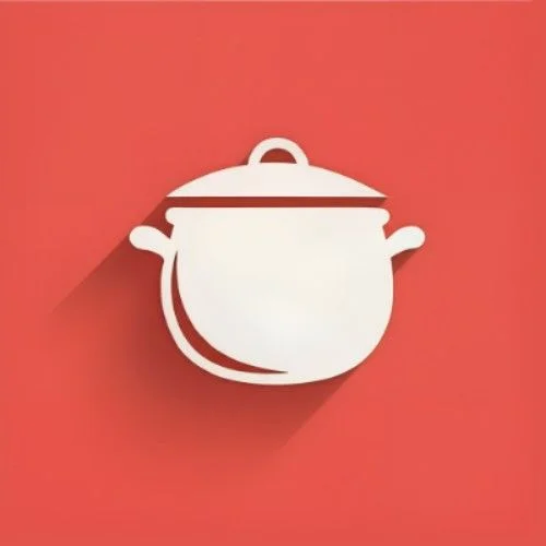 Fond - Uncategorized Launched logo