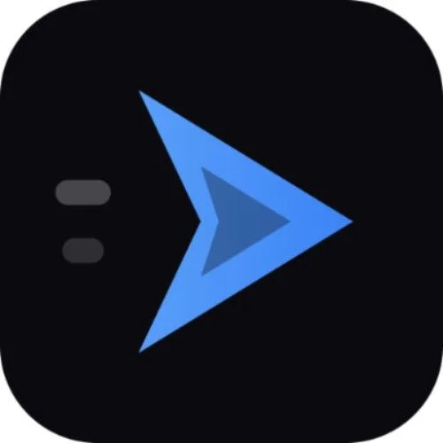 Outpacer.ai - Uncategorized Launched logo