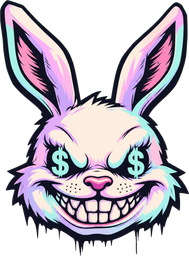 Bunny Directory