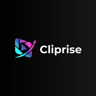Clip Rise's avatar