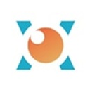 viAct Technology  Pte Ltd's avatar