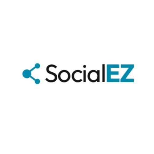 Social EZ's avatar