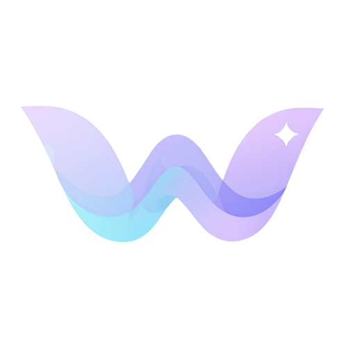 Alex From Walyro