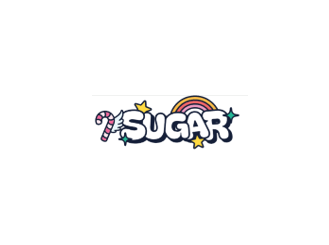 sugar