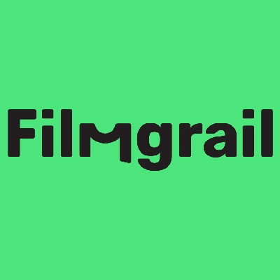 Filmgrail SaaS