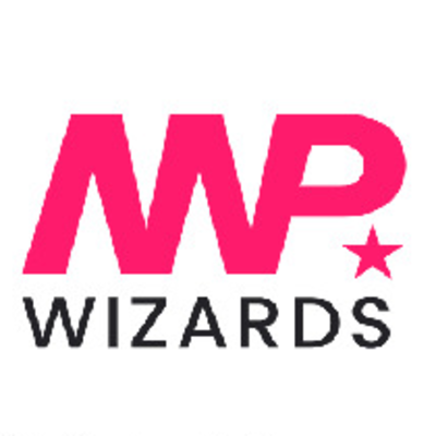 MVP Wizards