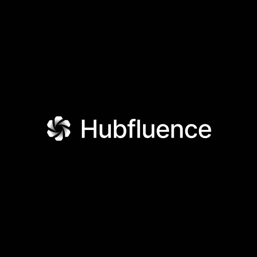 Hubfluence