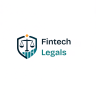 Fintech Legals