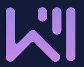 Whisperchat  AI