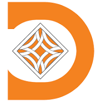 ducon odl