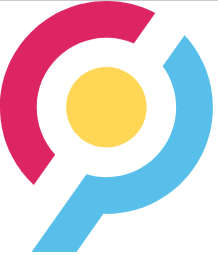 Search Flex's avatar