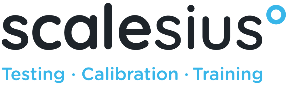 scalesius company