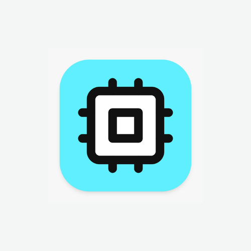 AI  Directories