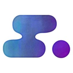 Story Bound's avatar