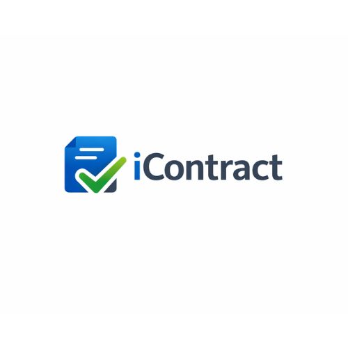 Icontract Pro