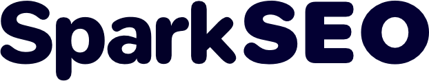 Spark SEO